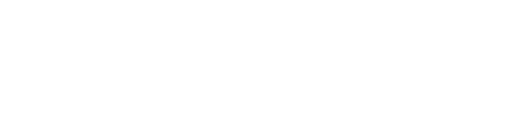 CYD Ingenieros